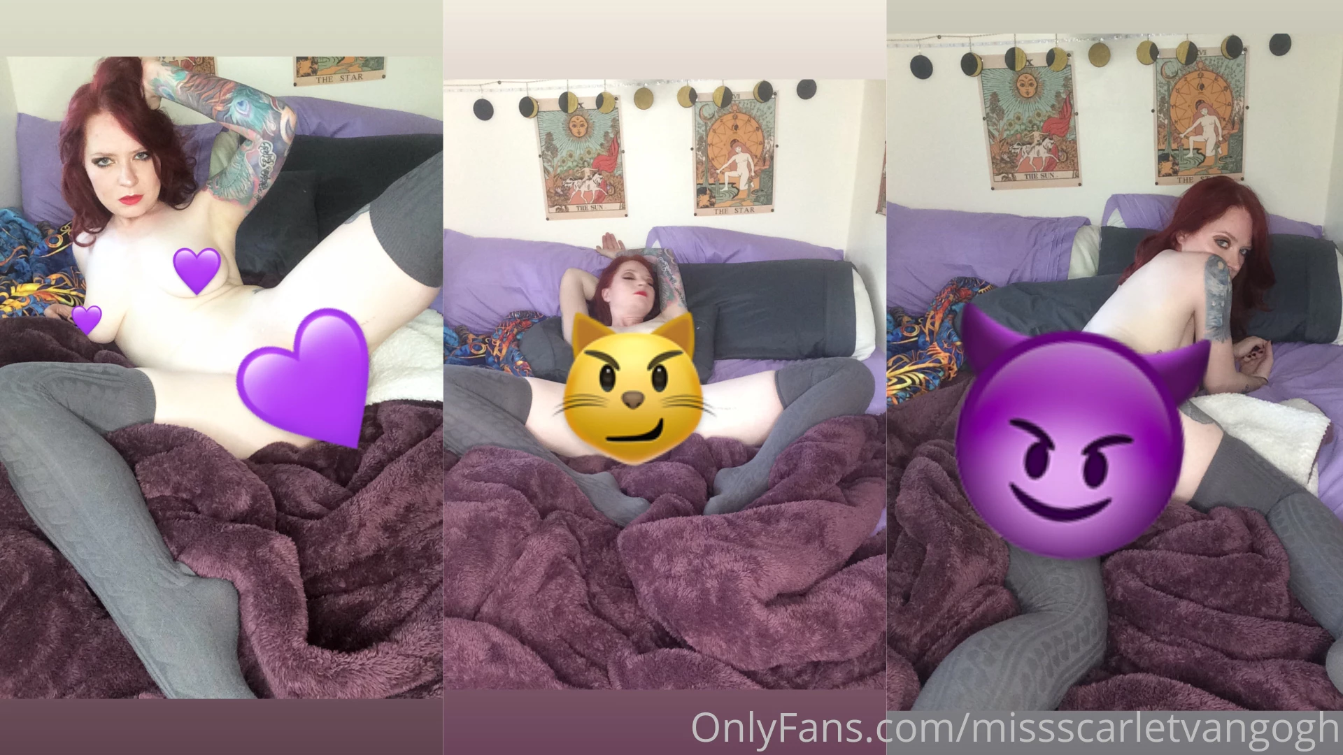 Available photo sets search for sets by hashtags in order 1 justpeachy 