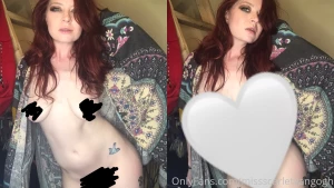 Available photo sets search for sets by hashtags in order 1 justpeachy part 2