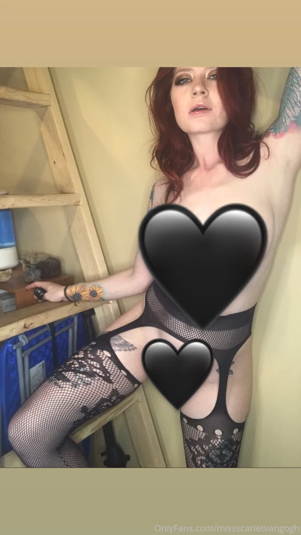 Available photo sets search for sets by hashtags in order 1 justpeachy part 5 