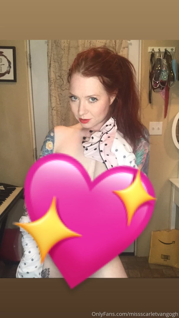 Available photo sets search for sets by hashtags in order 1 justpeachy part 4 