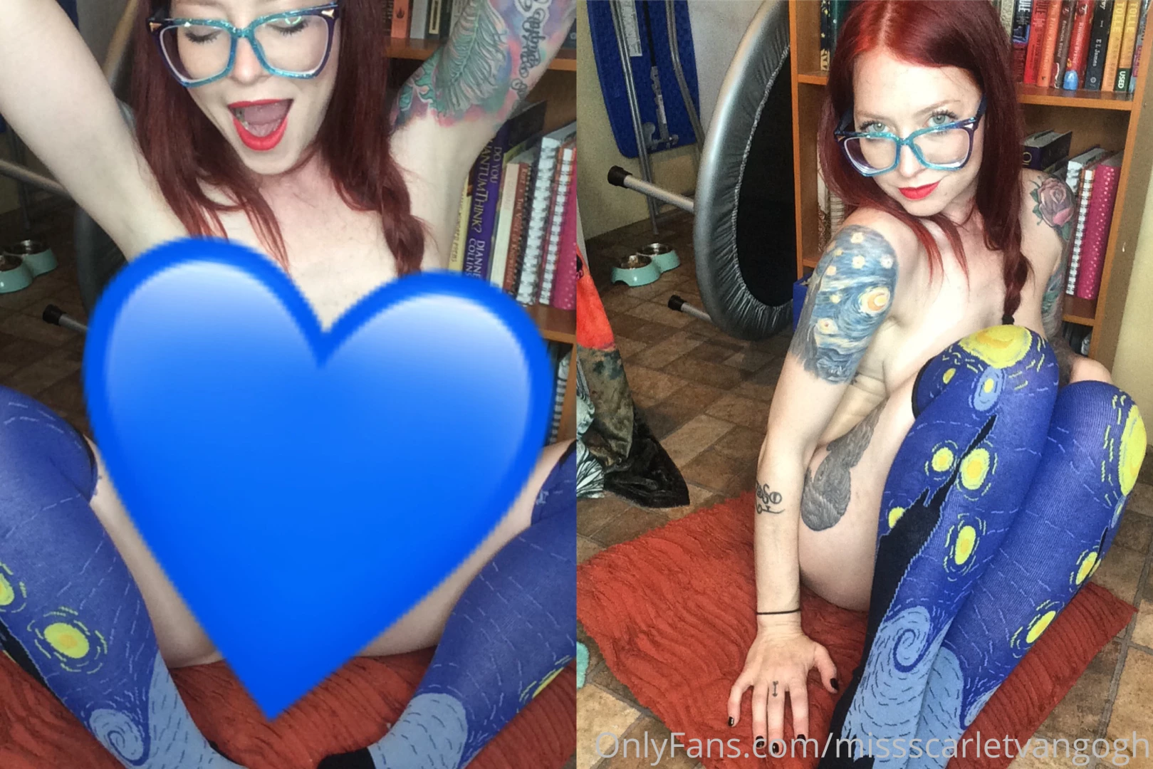 Available photo sets search for sets by hashtags in order 1 justpeachy part 6 