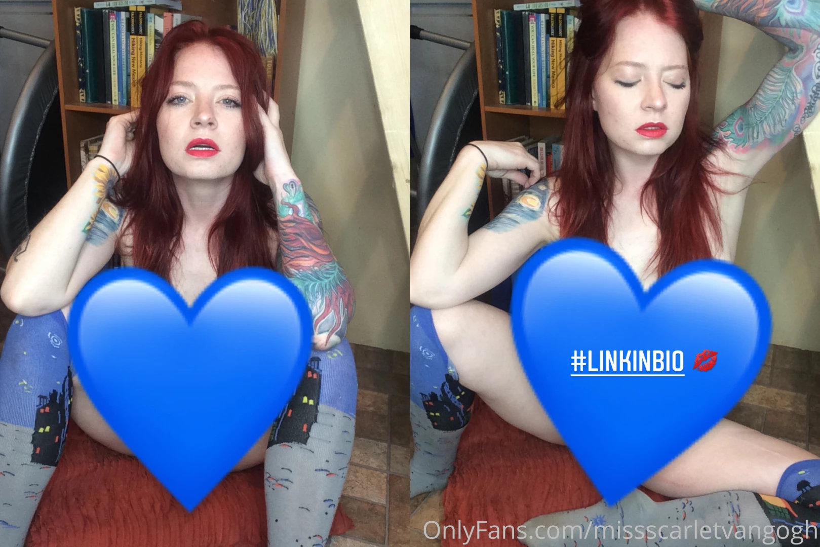 Available photo sets search for sets by hashtags in order 1 justpeachy part 17 