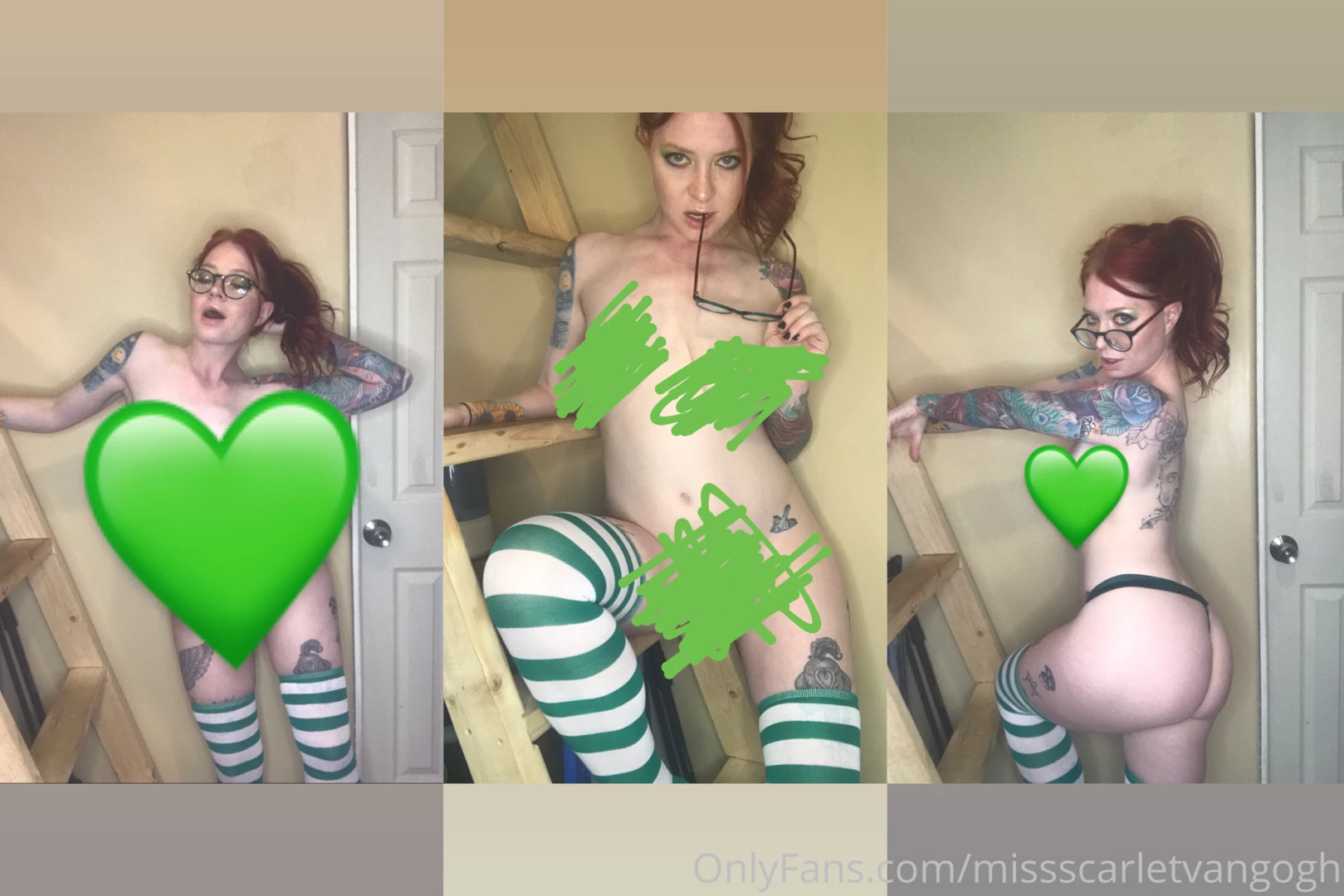 Available photo sets search for sets by hashtags in order 1 justpeachy part 12 