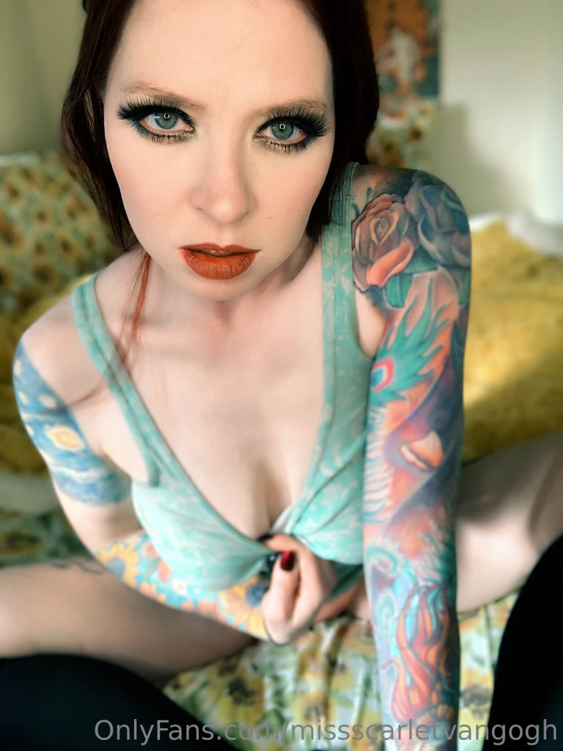 Wanna spoil me dm me for my christmas wishlist 