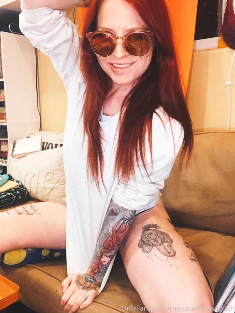 Sweet dreams tip this post for an uncensored preview of my newest set 