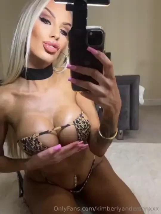 I know that drives you wild 