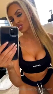 Morning boys part 103