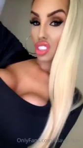 Titty tuesday part 928