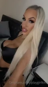 Happy new year boys part 3