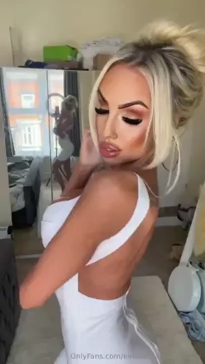 Eat you re heart out 