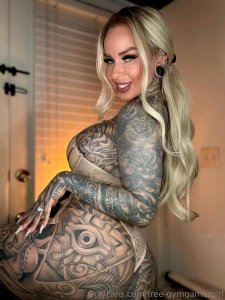 How often could you fuck me a day