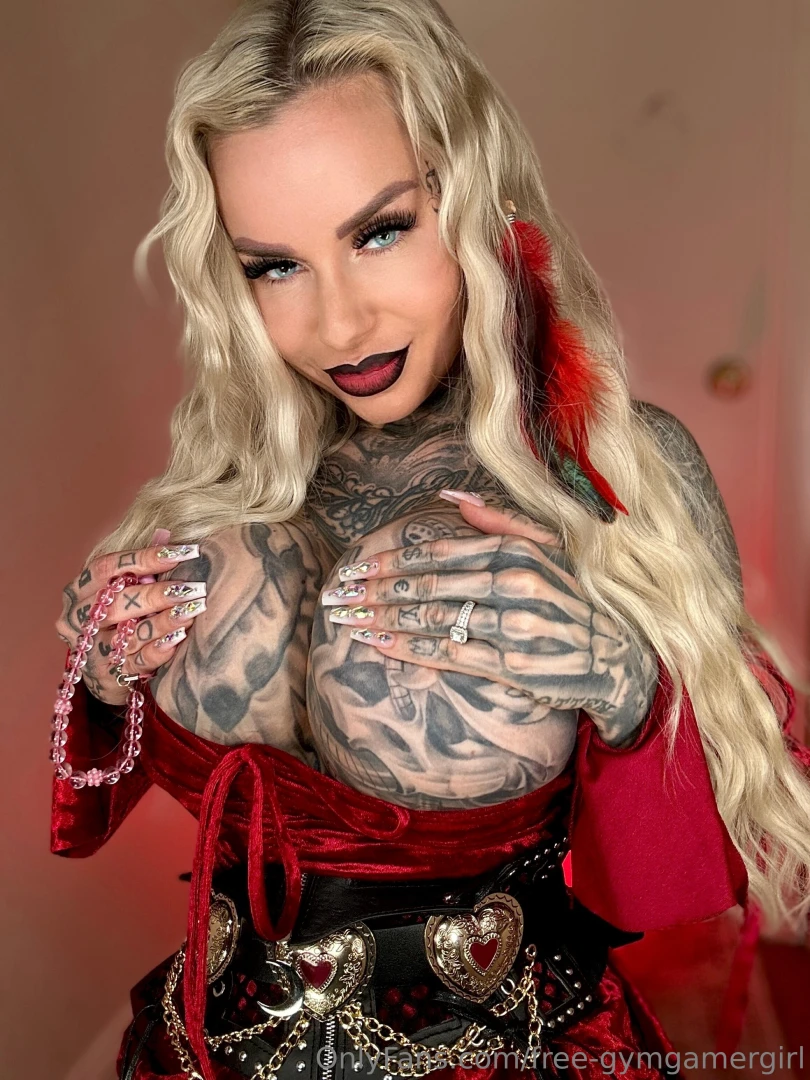 Me for lunch or dinner today 