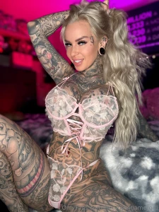 Would you pound me for hours like for yes