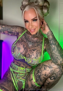 I will wait all day for you baby