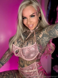 Baby are you ignoring me