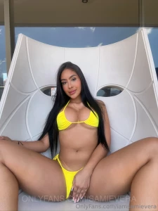 Todos los nbsp videos y fotos sin censura en mi cuenta paga click aqui part 125