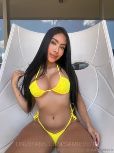 Todos los nbsp videos y fotos sin censura en mi cuenta paga click aqui part 124