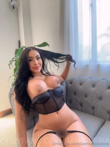 Todos los nbsp videos y fotos sin censura en mi cuenta paga click aqui part 59