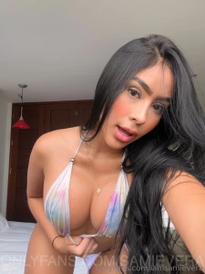 Todos los nbsp videos y fotos sin censura en mi cuenta paga click aqui part 28