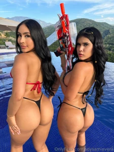 Todos los nbsp videos y fotos sin censura en mi cuenta paga click aqui part 41