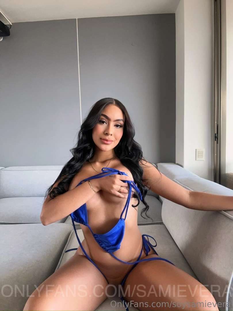 Todos los nbsp videos y fotos sin censura en mi cuenta paga click aqui part 87 