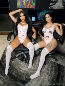 Todos los nbsp videos y fotos sin censura en mi cuenta paga click aqui part 88