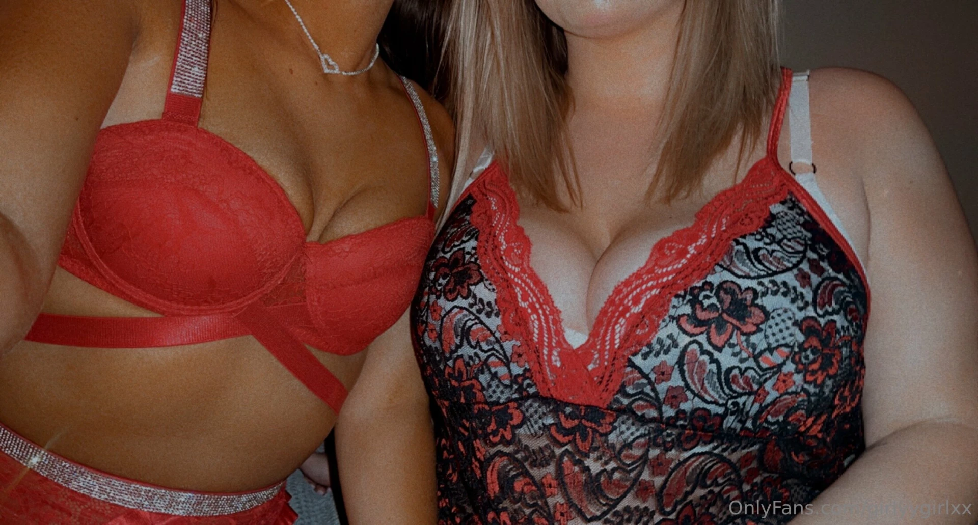 G g coming soon and omggggg i had so much fun https onlyfans com 