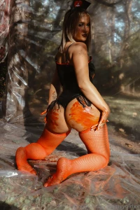 Girlyygirlxx part 93