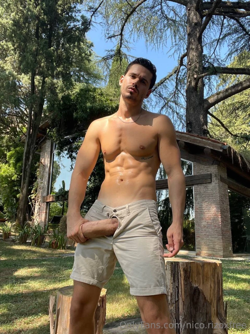 A d promo free - free - free andreasssprivate - part 1 