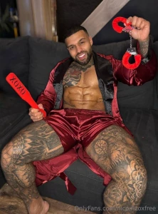 Follow my friend free free free mr_atlantisfree playing big cock part 8