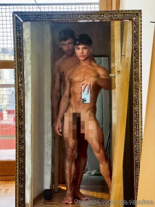 Watch us play join my vip page and discover the most uncensored