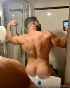 Hunkstripper hunkstripper vip account stripper_vip porn and uncensored part 30