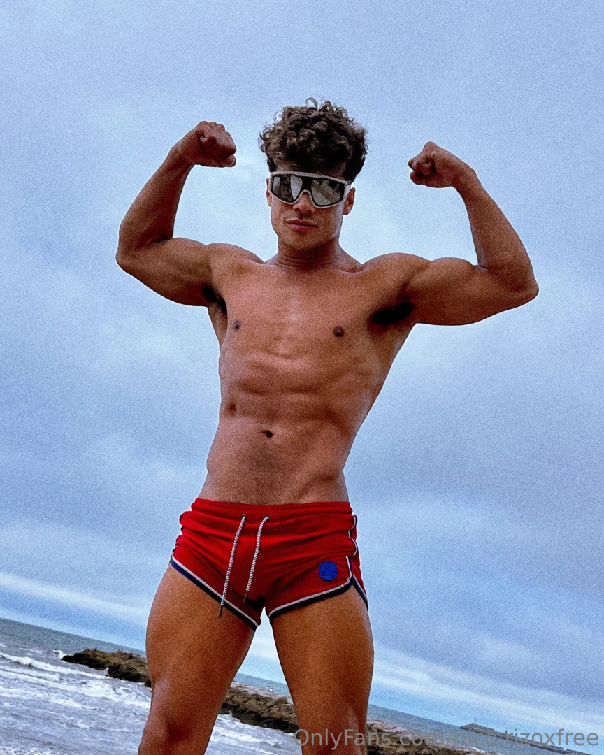 You think you could handle me part 4 