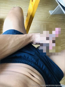 Https onlyfans com nicolas rizoxxx c20 part 3