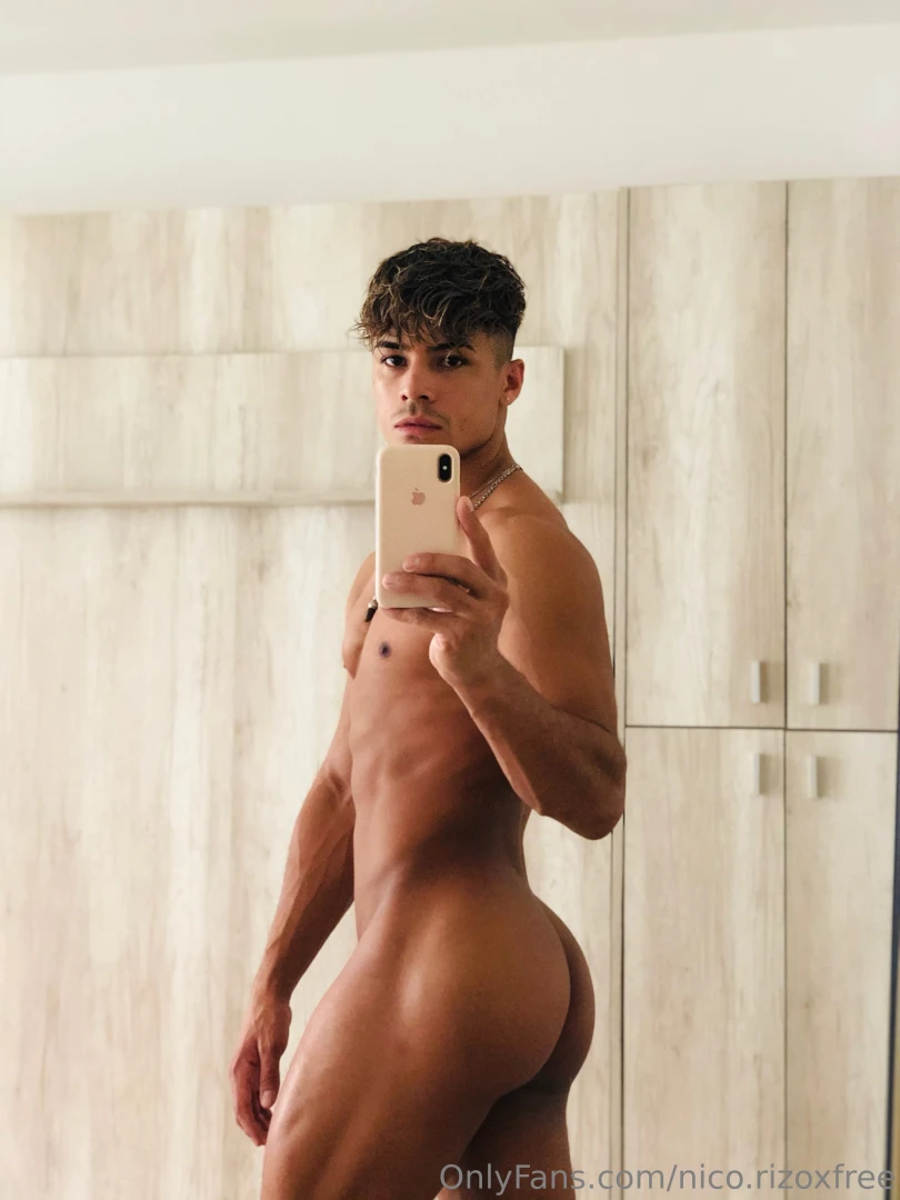 I know you want this part 18 