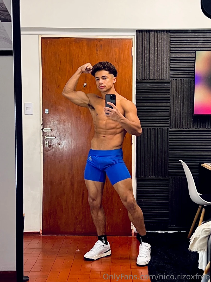 If you dare to buy 2 of my videos i send you in the dm one free part 2 