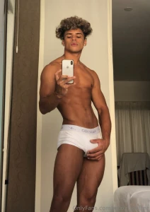 Come and suck it part 1