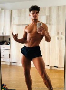 I want you in my mouth i mean in my inbox part 2