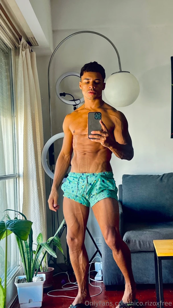 If you dare to buy 2 of my videos i send you in the dm one free part 1 