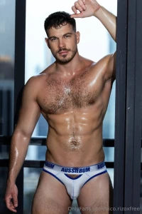 Nicolas rizoxxx wild latin with a nicolas rizoxxx is the real and the part 41