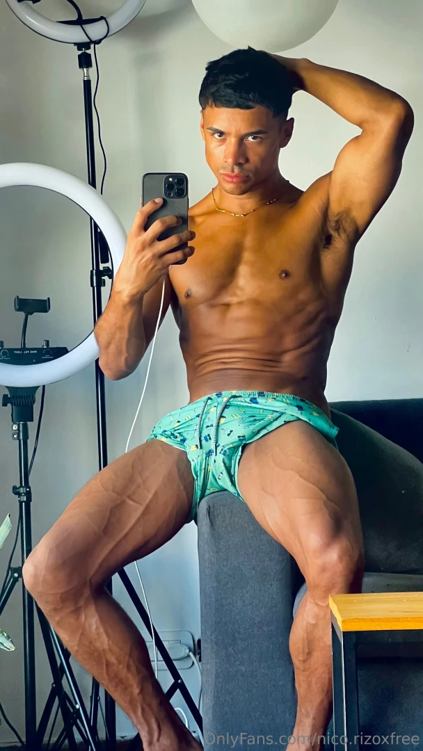 What comes to your mind when you see me part 4 