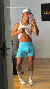 If you dare to buy 2 of my videos i send you in the dm one free