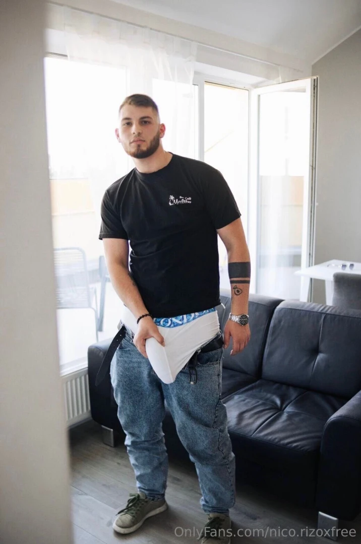 Limited time offer - 90 on 1st month only first 10 subscribers can part 44 