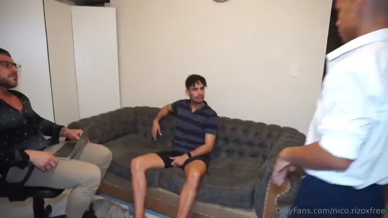 Only for this week 2 x 1 adventures at the psychologist s appointment 