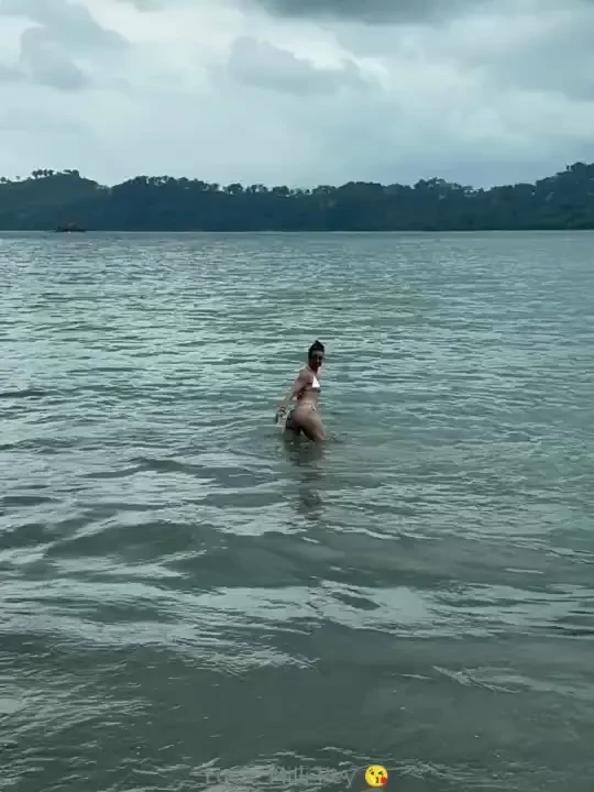 Let me take you away for a while i can do just that with the special part 1 