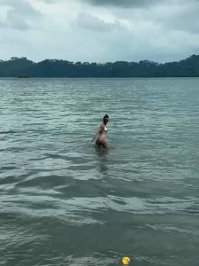 Let me take you away for a while i can do just that with the special part 1