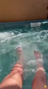 Do you like asmr when you study or read part 1