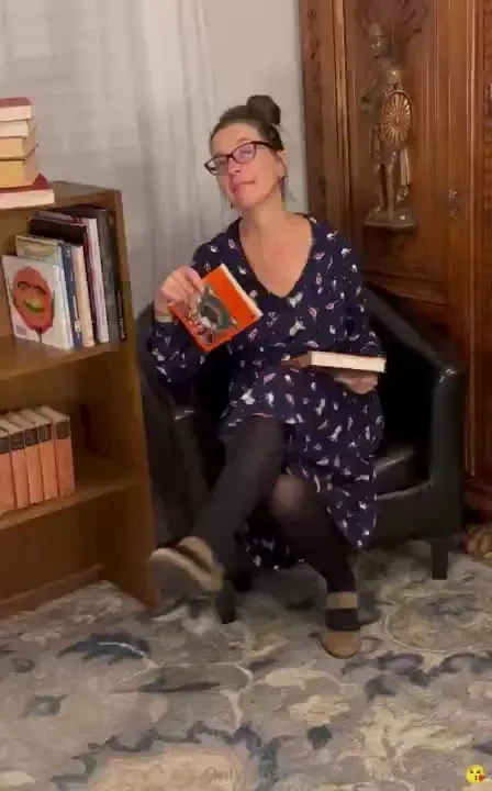 Happy valentine s day unlock for a sweet bundle of naughty librarian a 