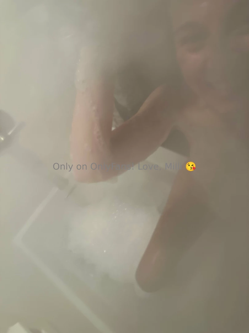 Fall break has officially begun lovermillirey 