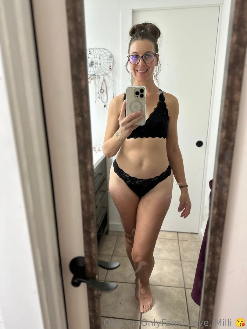 Throwback thursday pics from this past summer when i was a bit heavier part 1 